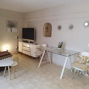Palmeras, 893 Fuengirola